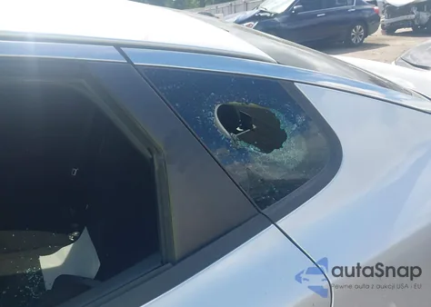 2017 Kia Optima Lx из США, поврежденный, VIN 5XXGT4L34HG176210